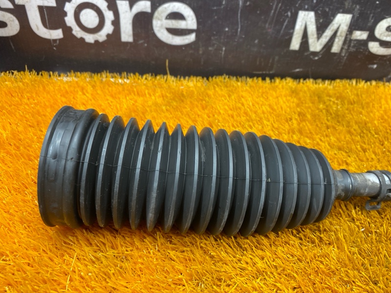 тяга рулевая, 1400 рублей, Красноярск