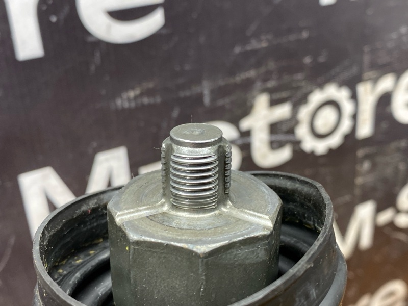 тяга рулевая, 1400 рублей, Красноярск