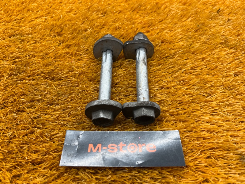 Болт развальный, 600 рублей, Красноярск