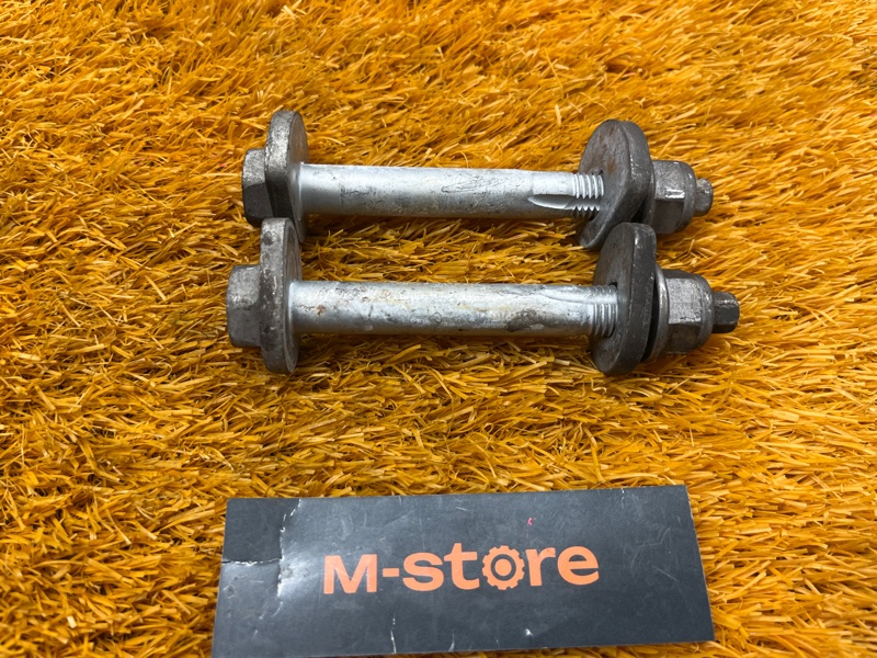 Болт развальный, 600 рублей, Красноярск