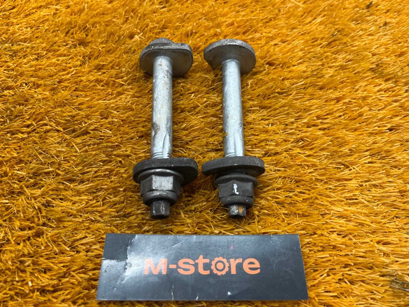 Болт развальный, 600 рублей, Красноярск