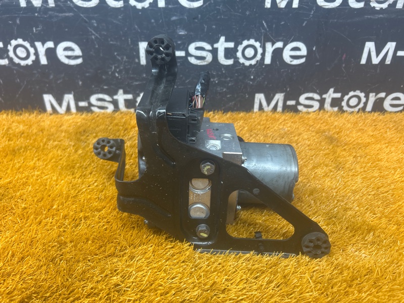 Блок ABS, 7000 рублей, Красноярск