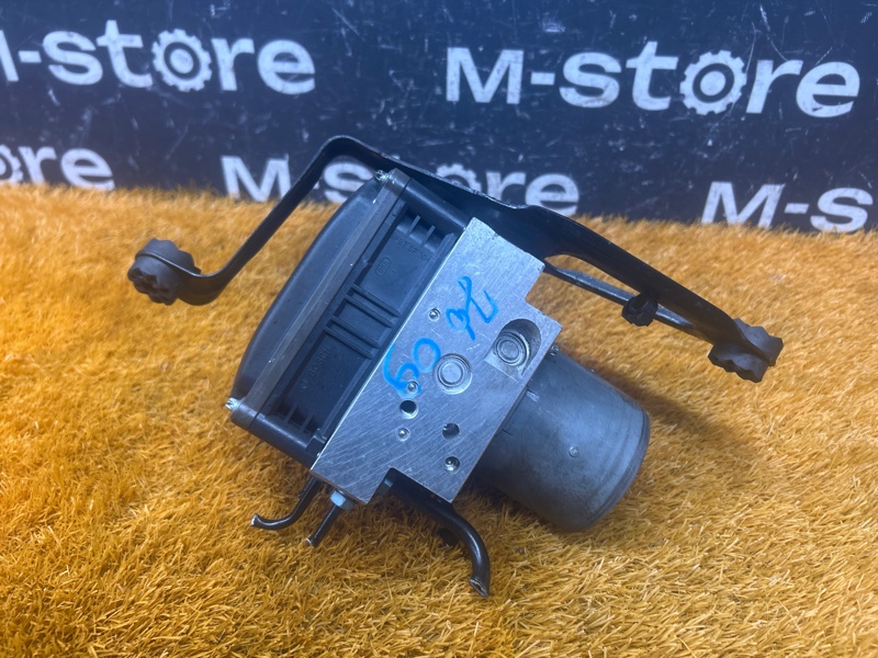 Блок ABS, 7000 рублей, Красноярск