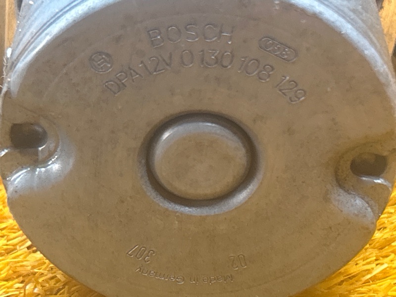 Блок ABS, 7000 рублей, Красноярск