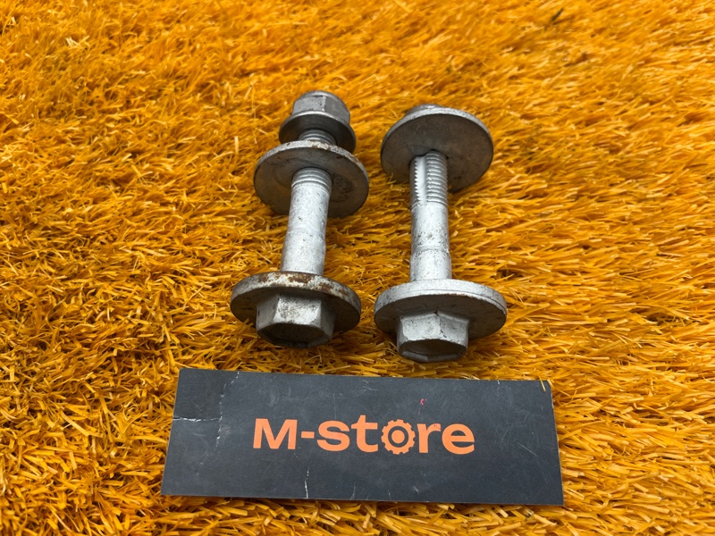 Болт развальный, 600 рублей, Красноярск