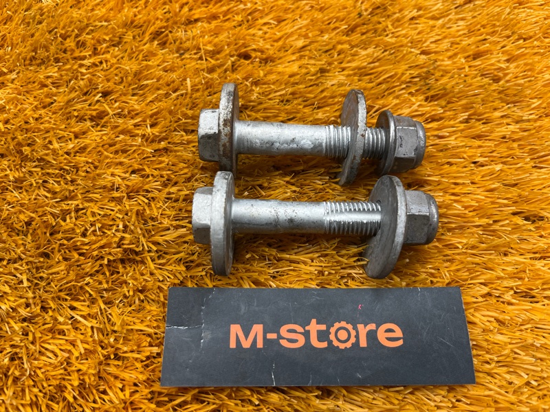 Болт развальный, 600 рублей, Красноярск