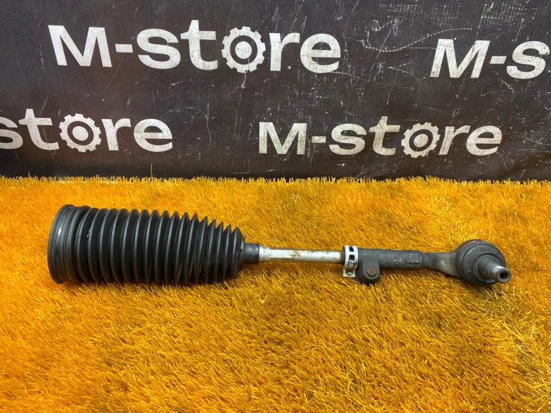 тяга рулевая, 3000 рублей, Красноярск