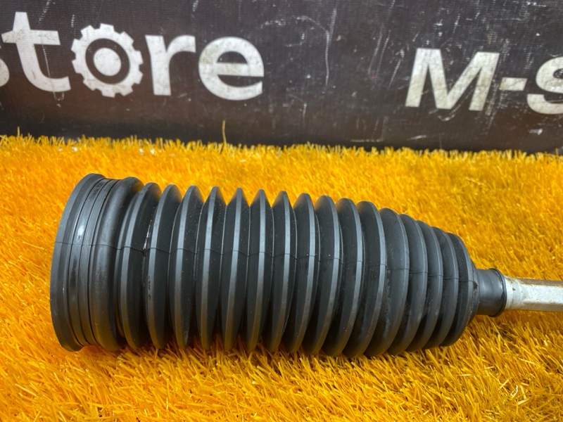 тяга рулевая, 3000 рублей, Красноярск