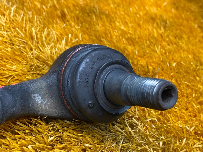 тяга рулевая, 3000 рублей, Красноярск