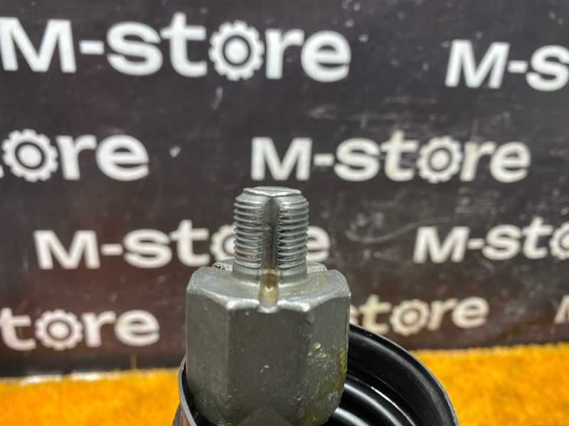 тяга рулевая, 3000 рублей, Красноярск