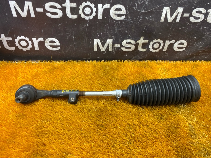 тяга рулевая, 3000 рублей, Красноярск