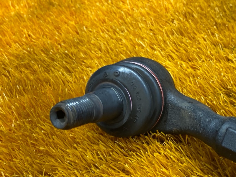 тяга рулевая, 3000 рублей, Красноярск