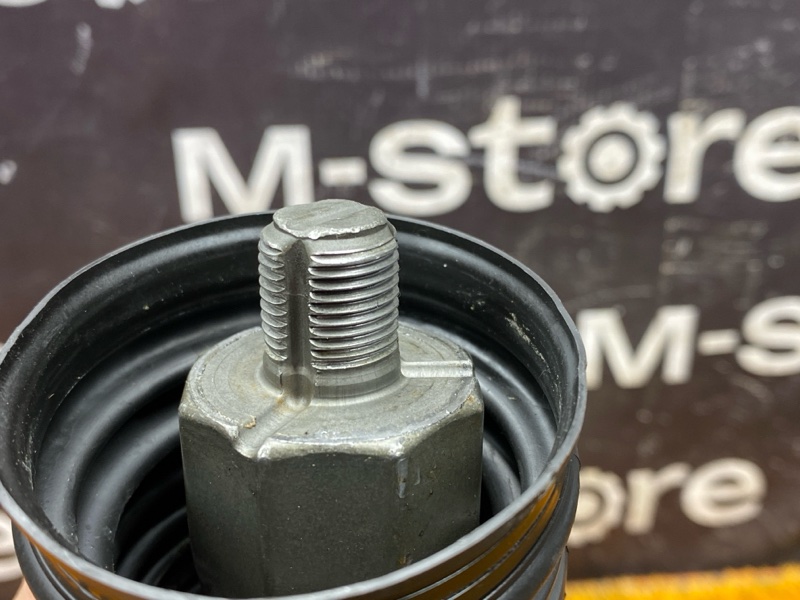 тяга рулевая, 3000 рублей, Красноярск