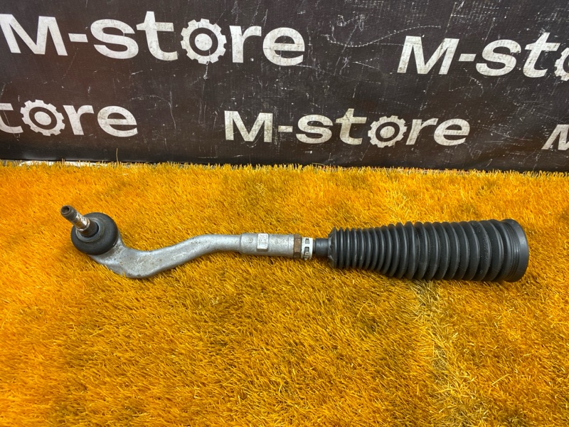 тяга рулевая, 1000 рублей, Красноярск