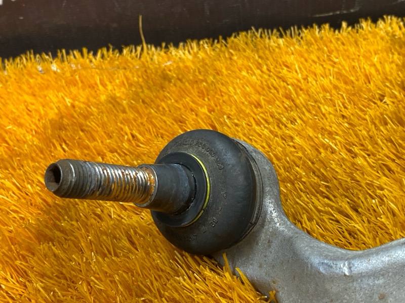 тяга рулевая, 1000 рублей, Красноярск