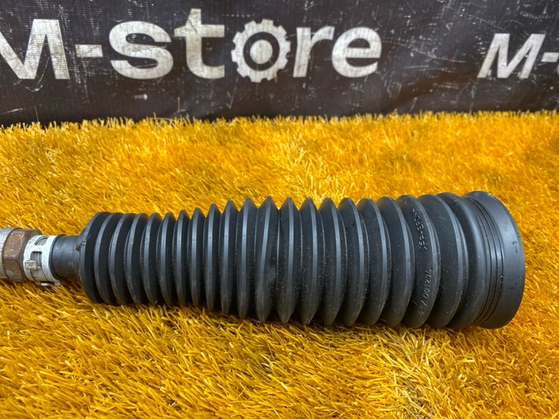 тяга рулевая, 1000 рублей, Красноярск