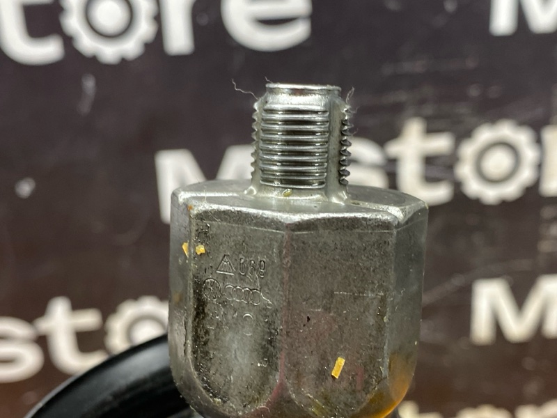 тяга рулевая, 1000 рублей, Красноярск