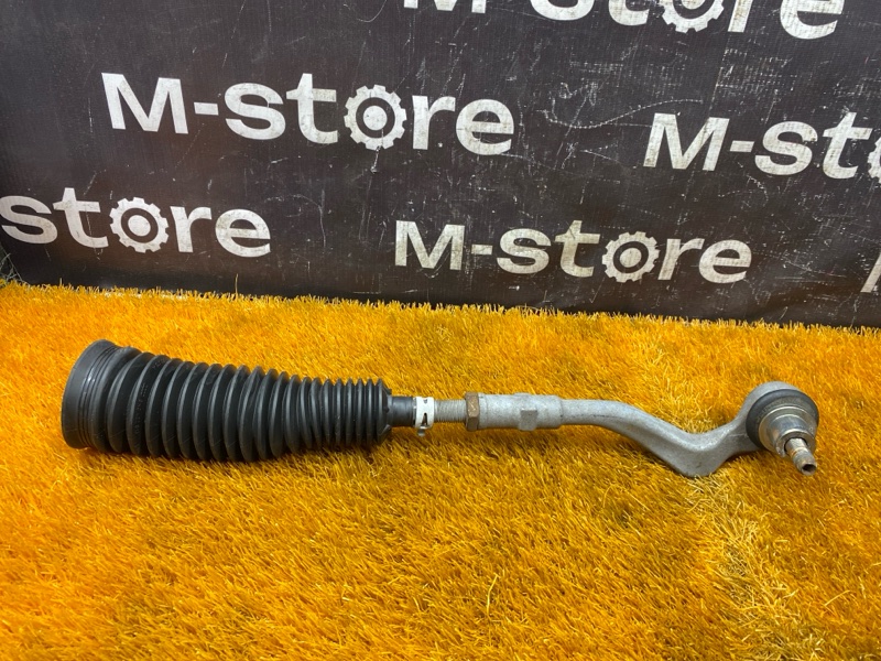 тяга рулевая, 1000 рублей, Красноярск