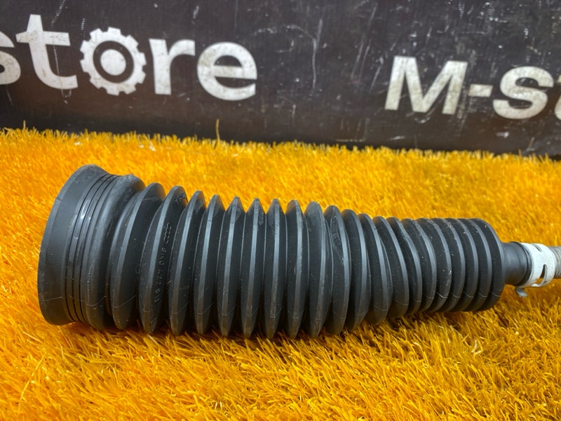 тяга рулевая, 1000 рублей, Красноярск