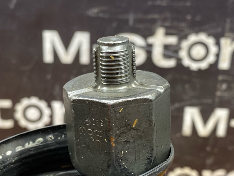 тяга рулевая, 1000 рублей, Красноярск