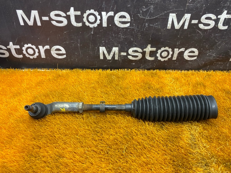 тяга рулевая, 700 рублей, Красноярск