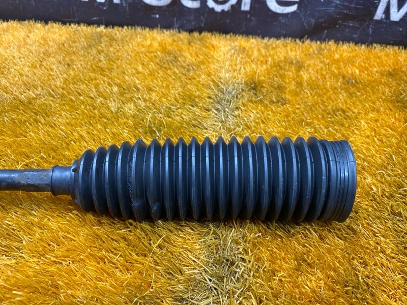 тяга рулевая, 700 рублей, Красноярск