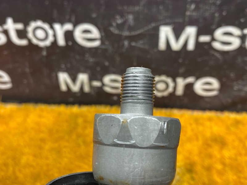 тяга рулевая, 700 рублей, Красноярск