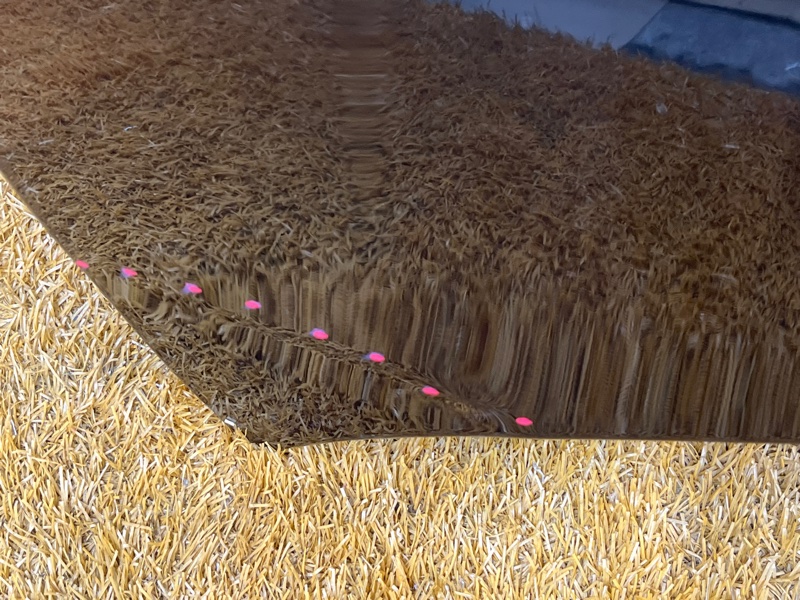 капот, 45000 рублей, Красноярск