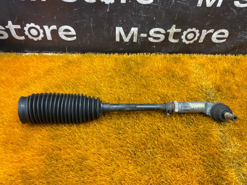 тяга рулевая, 1000 рублей, Красноярск