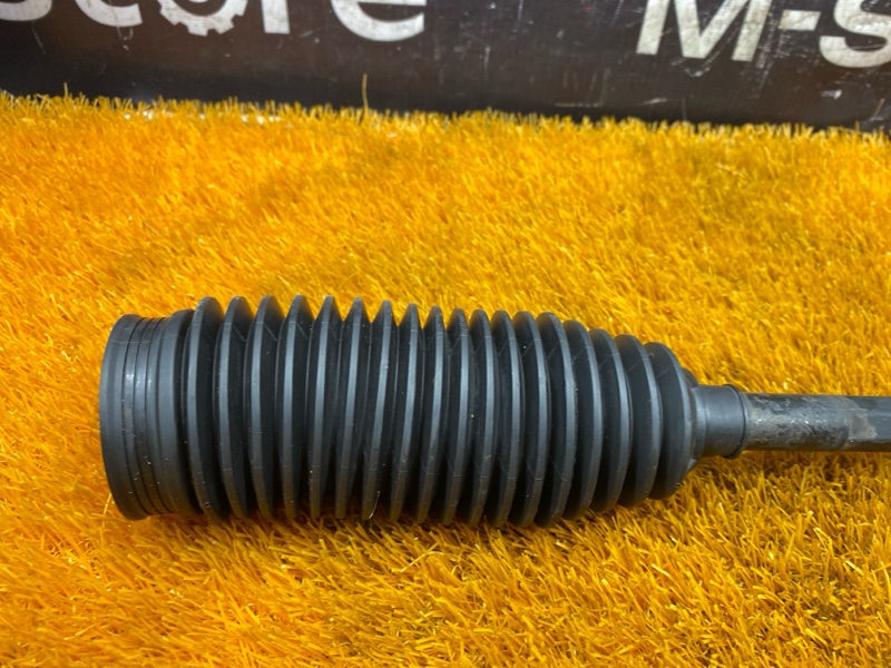 тяга рулевая, 1000 рублей, Красноярск