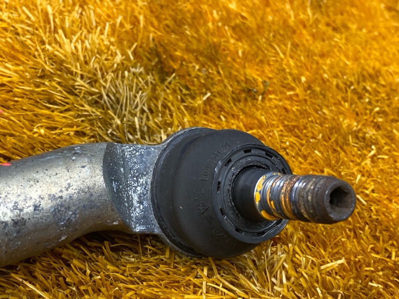 тяга рулевая, 1000 рублей, Красноярск