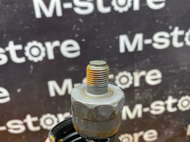 тяга рулевая, 1000 рублей, Красноярск