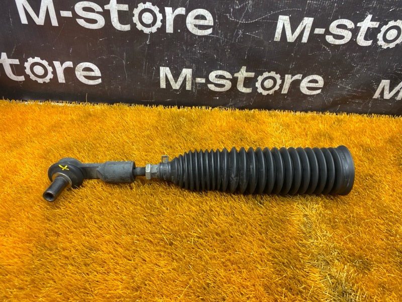 тяга рулевая, 800 рублей, Красноярск