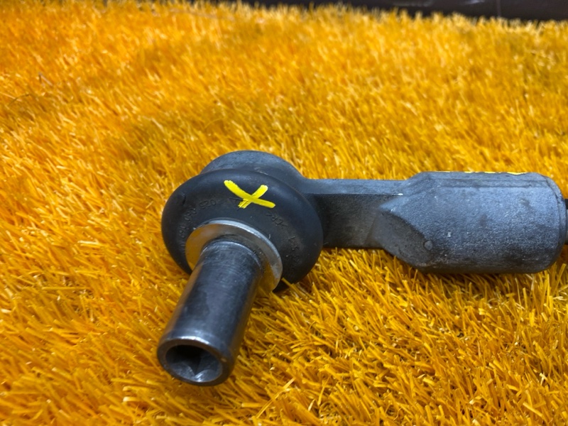 тяга рулевая, 800 рублей, Красноярск