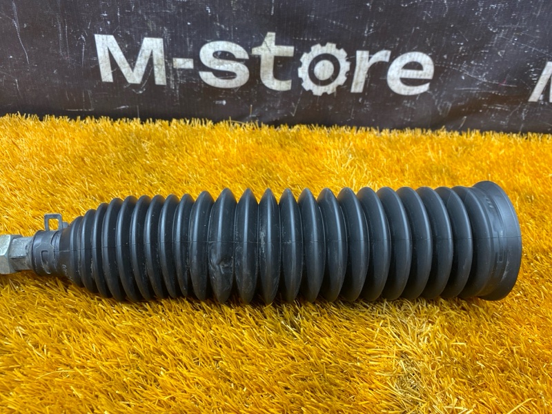 тяга рулевая, 800 рублей, Красноярск