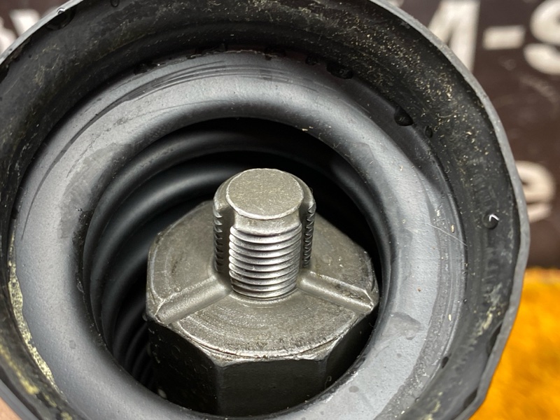 тяга рулевая, 800 рублей, Красноярск