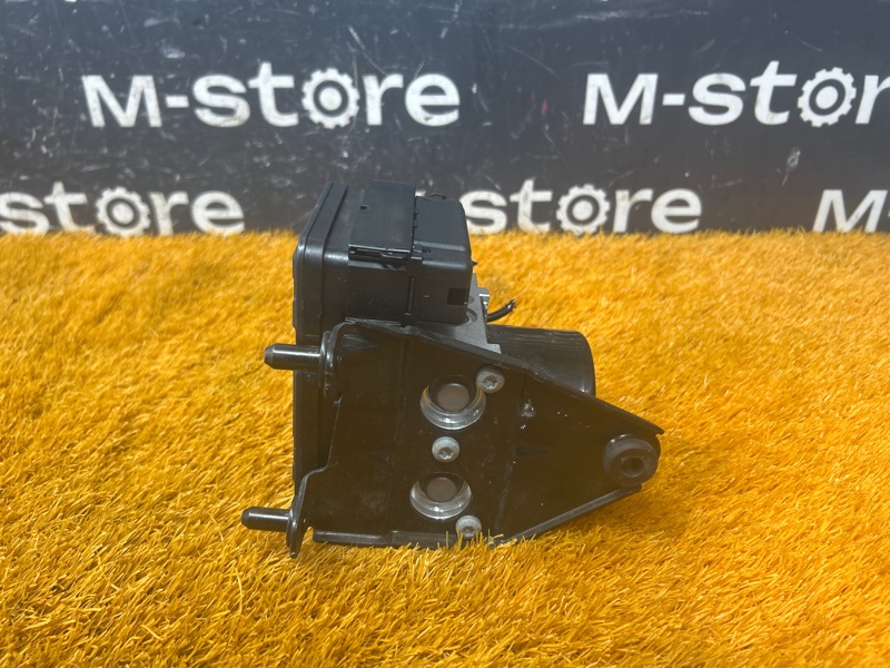 Блок ABS, 10000 рублей, Красноярск