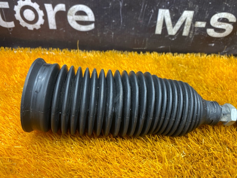 тяга рулевая, 800 рублей, Красноярск