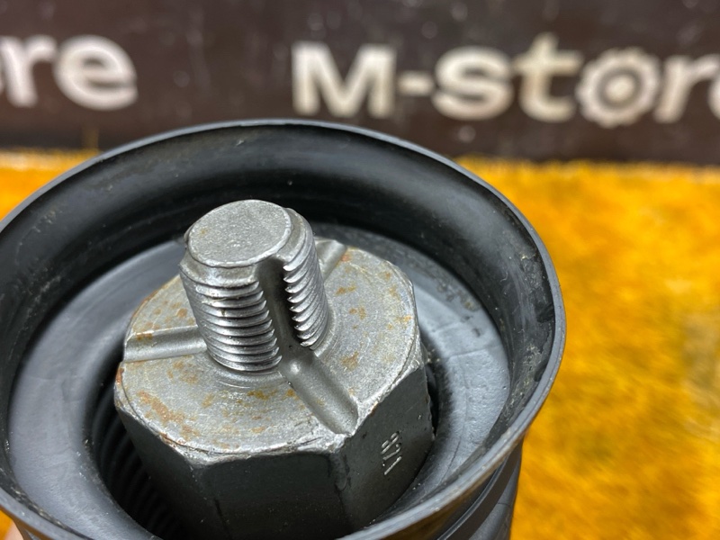 тяга рулевая, 800 рублей, Красноярск