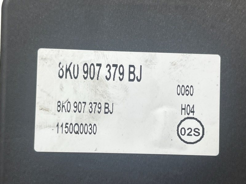 Блок ABS, 4000 рублей, Красноярск