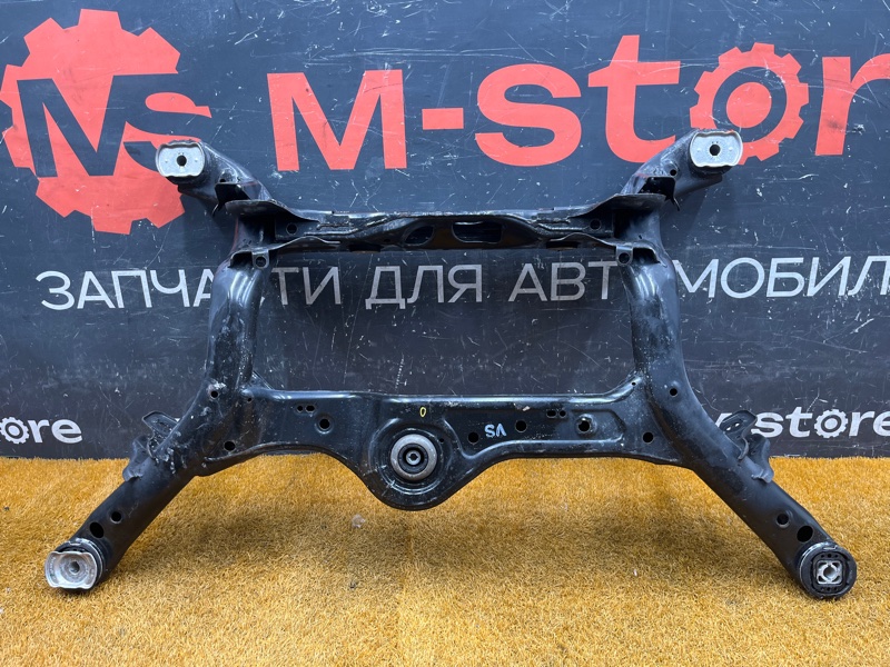 Балка поперечная (подрамник), 5000 рублей, Красноярск