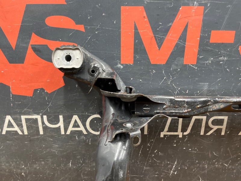 Балка поперечная (подрамник), 5000 рублей, Красноярск