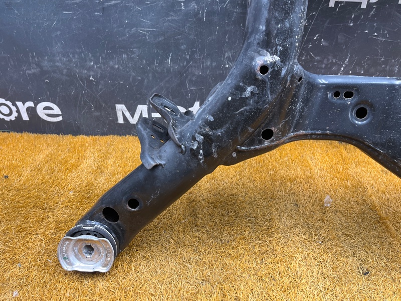 Балка поперечная (подрамник), 5000 рублей, Красноярск