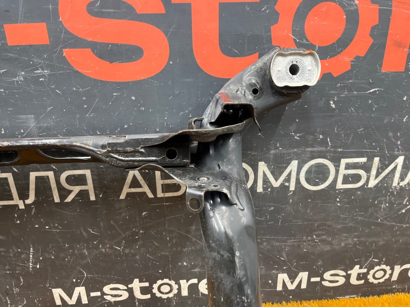 Балка поперечная (подрамник), 5000 рублей, Красноярск