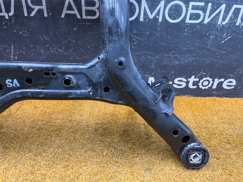 Балка поперечная (подрамник), 5000 рублей, Красноярск