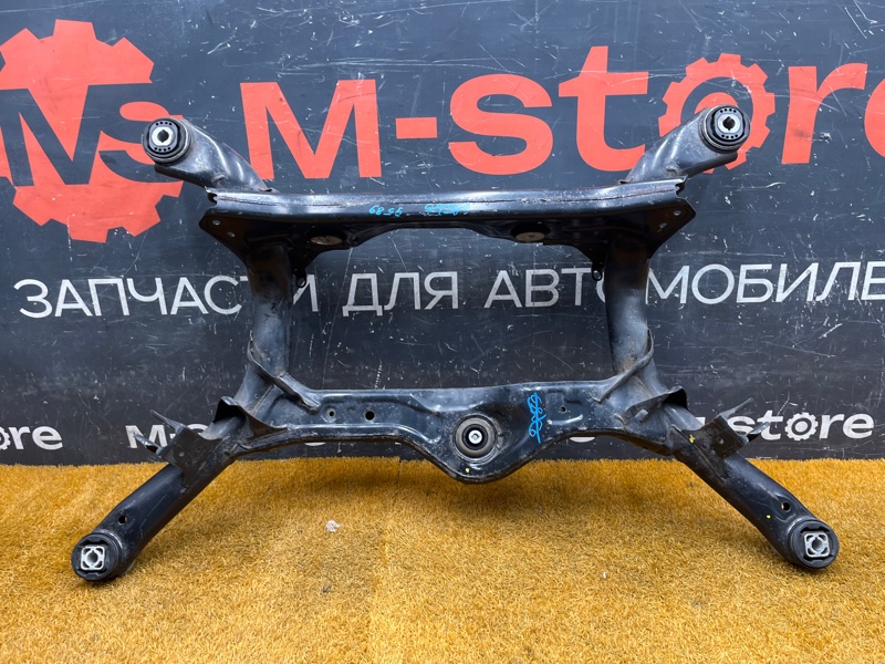 Балка поперечная (подрамник), 5000 рублей, Красноярск