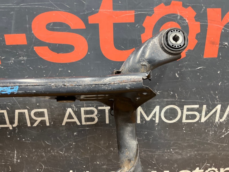 Балка поперечная (подрамник), 5000 рублей, Красноярск