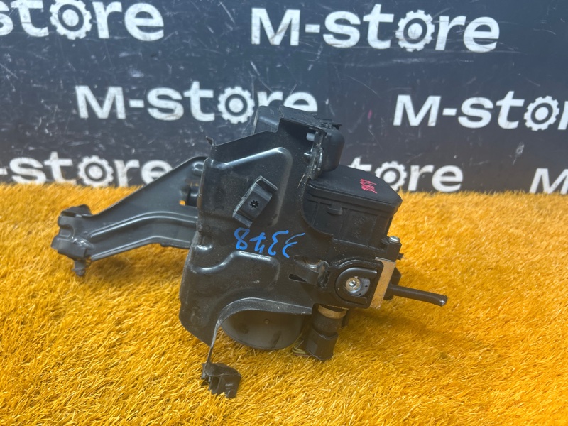 Блок ABS, 15000 рублей, Красноярск