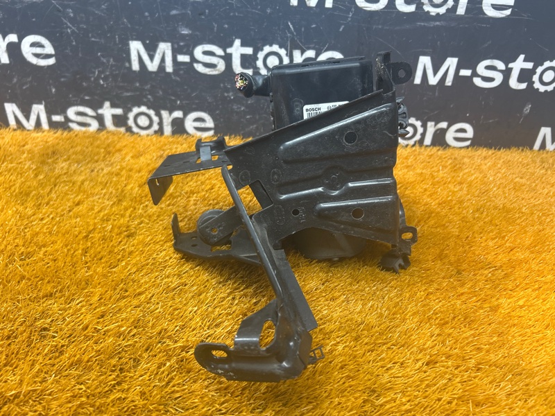 Блок ABS, 15000 рублей, Красноярск