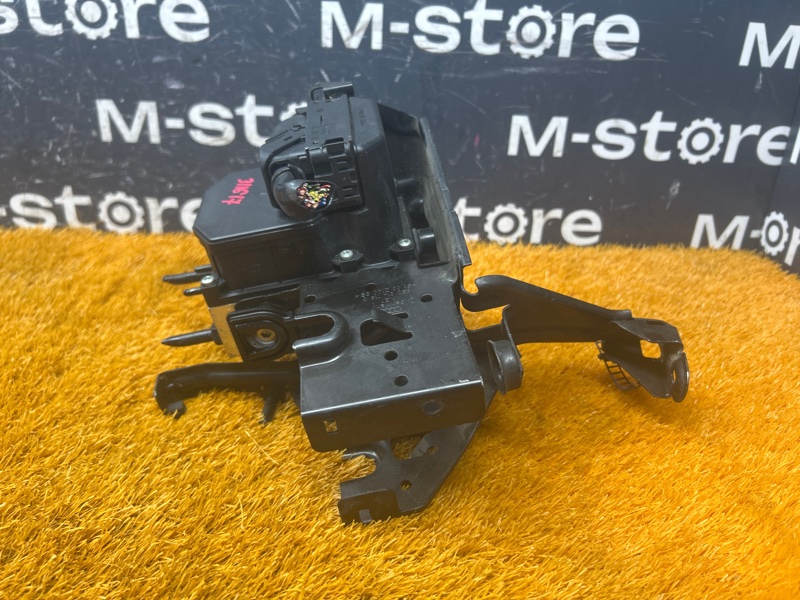 Блок ABS, 15000 рублей, Красноярск